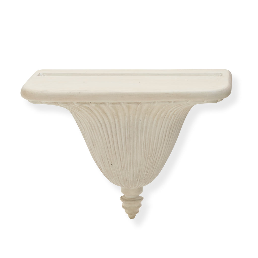 regency wall bracket