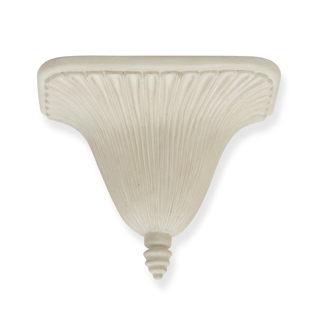 regency wall bracket