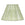 Roxbury Lampshade (Green)