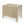Scallop Chest by Bunny Williams Home
