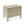 Scallop Chest by Bunny Williams Home