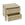 Scallop Chest by Bunny Williams Home