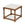 Scallop Stool