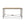 Baron Console Table
