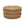 Tambour Coffee Table by Bunny Williams Home