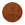 Tedrick Dining Table