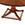 Tedrick Dining Table