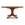 Tedrick Dining Table