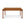 Bamboo Desk - Birdseye Maple (60")