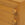 Close-up of wooden dresser with decorative knobs