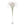 Grand-Scale Lily Vase