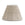 Wild Ginger empire pleated lampshade with self welt trim by Bunny Williams Home