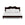 Made to order King Williams Bed frame by Bunny Williams Home