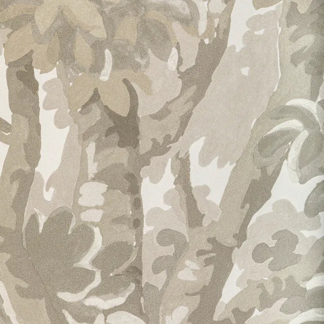 woodland paper (stone)