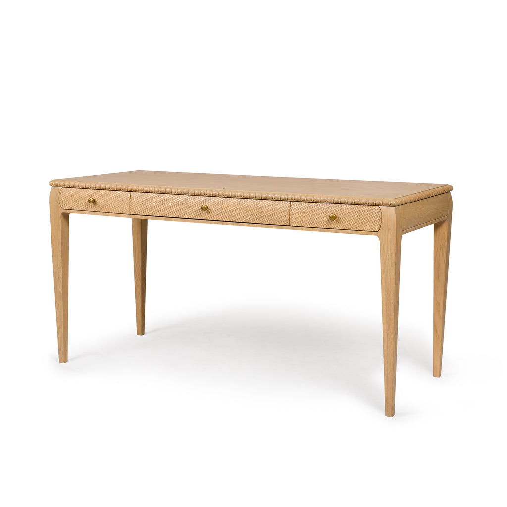 sofia desk