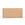 Rectangular carved wooden coffee table on a white background