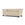 Custom upholstery John Sofa with nail head detail by Bunny Williams Home