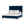 Made to order King size Sophie Bed Frame by Bunny Williams Home