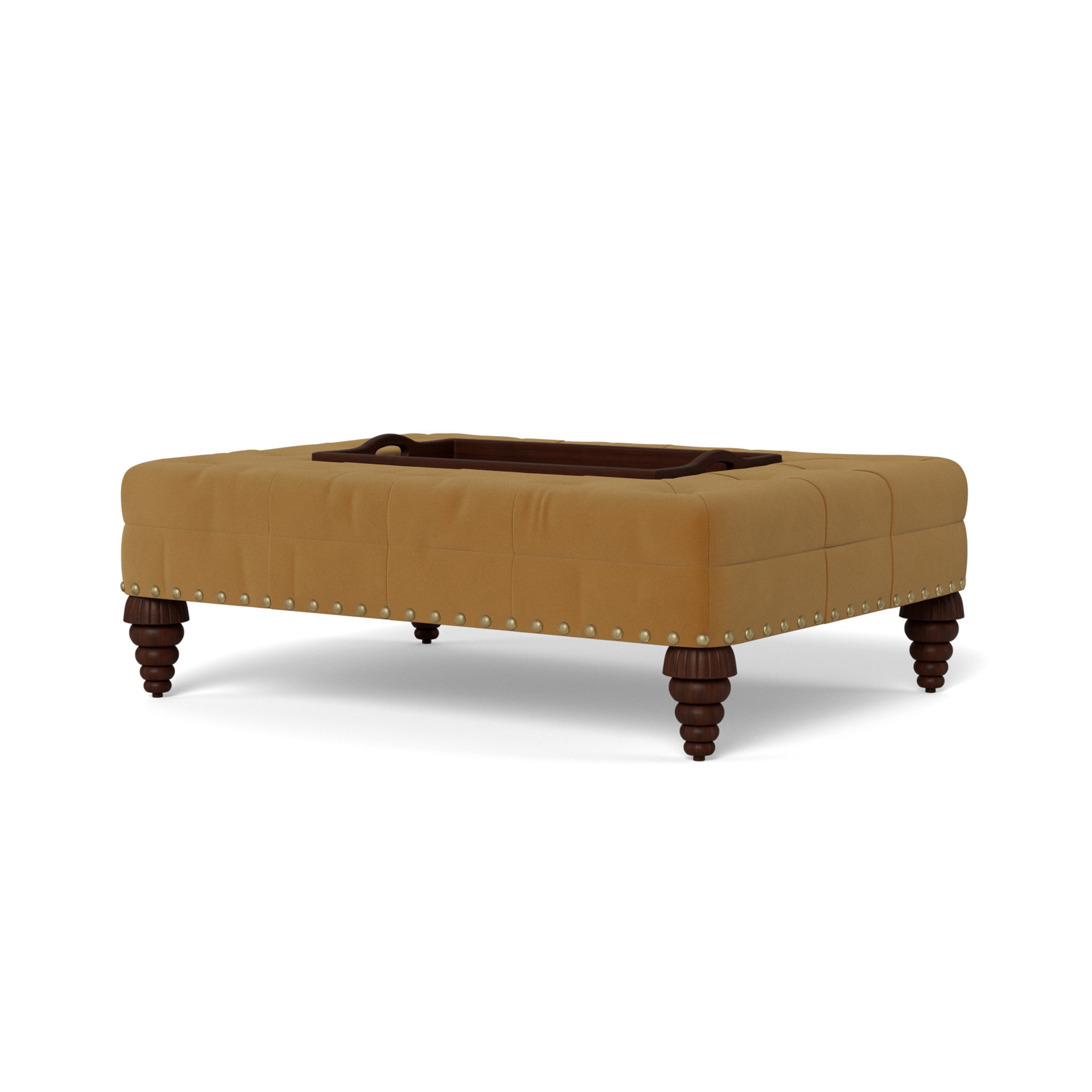 traychic-2_b81b9b77-1f4d-4fcd-