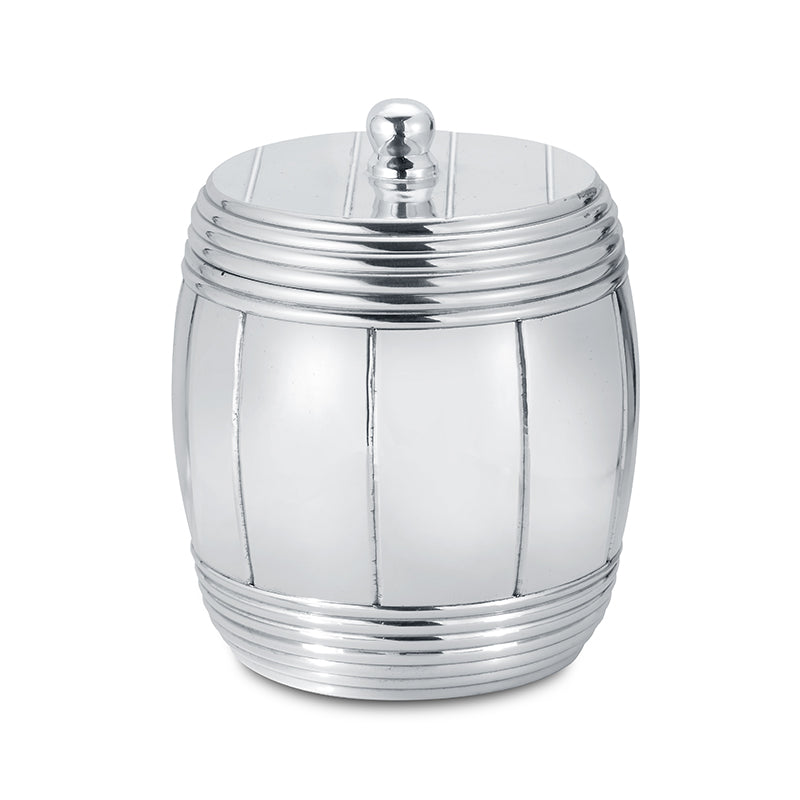 clementine candle safe