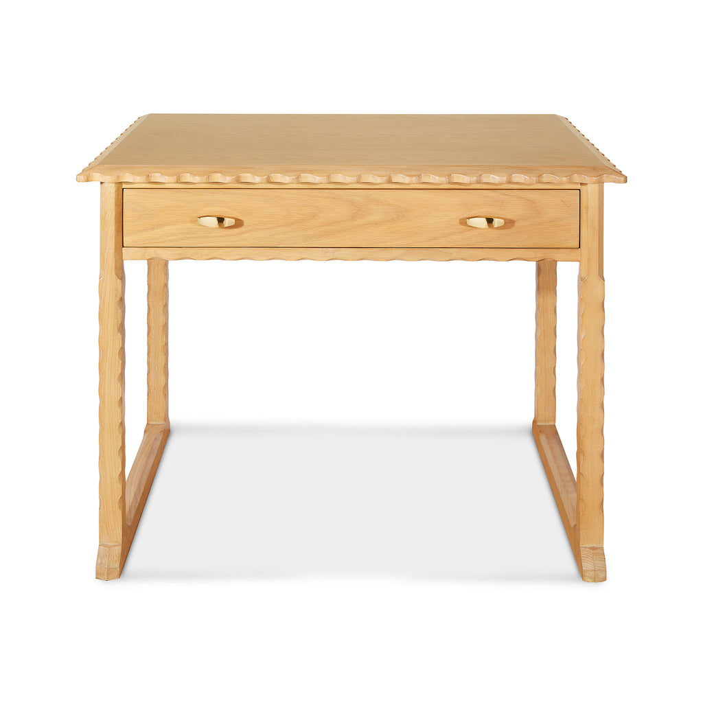 acadia side table