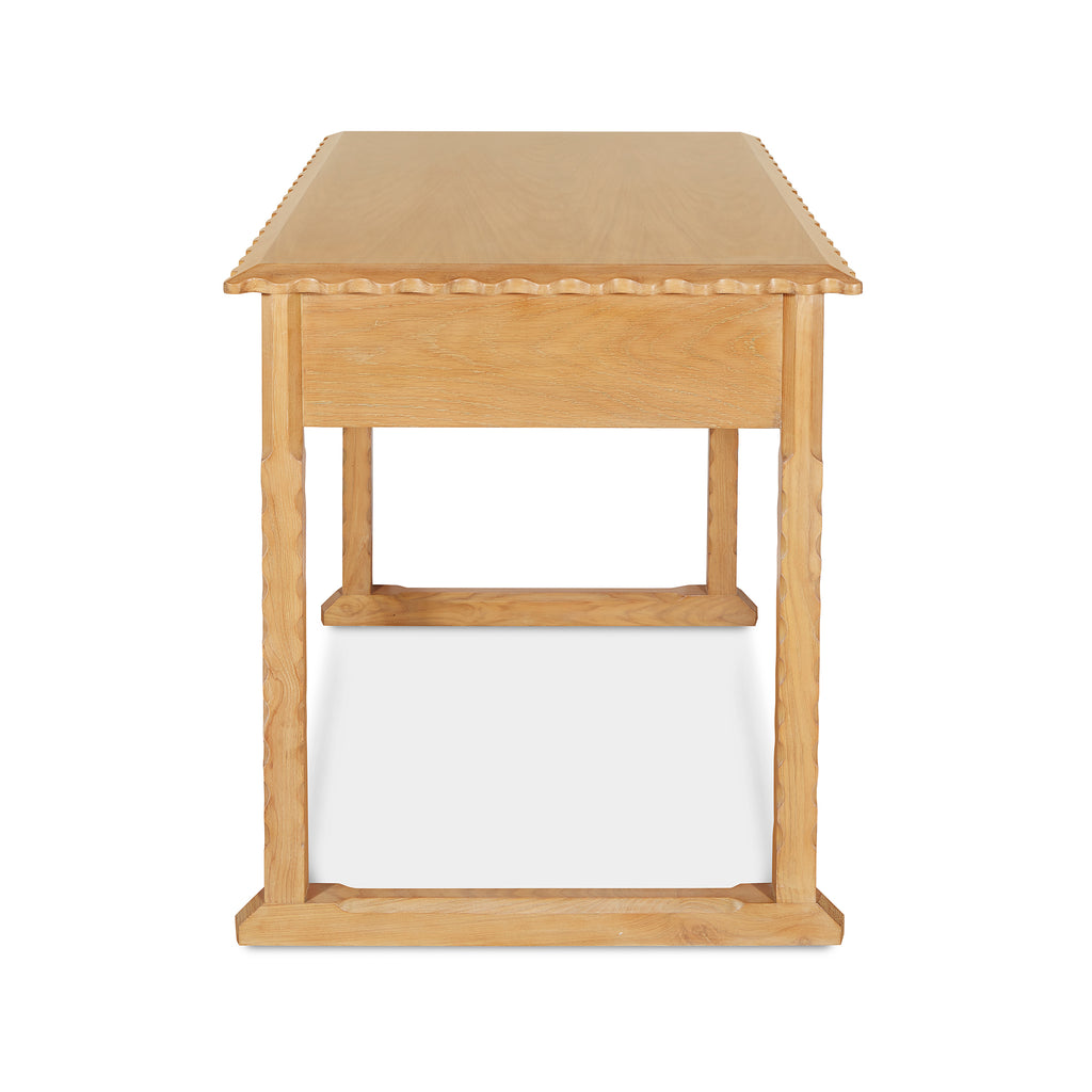 acadia side table