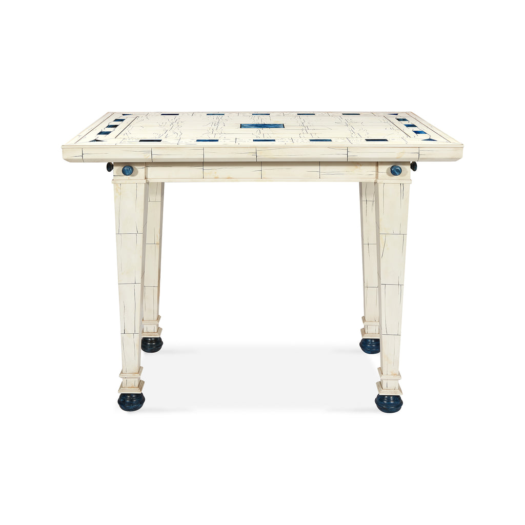 agatha side table