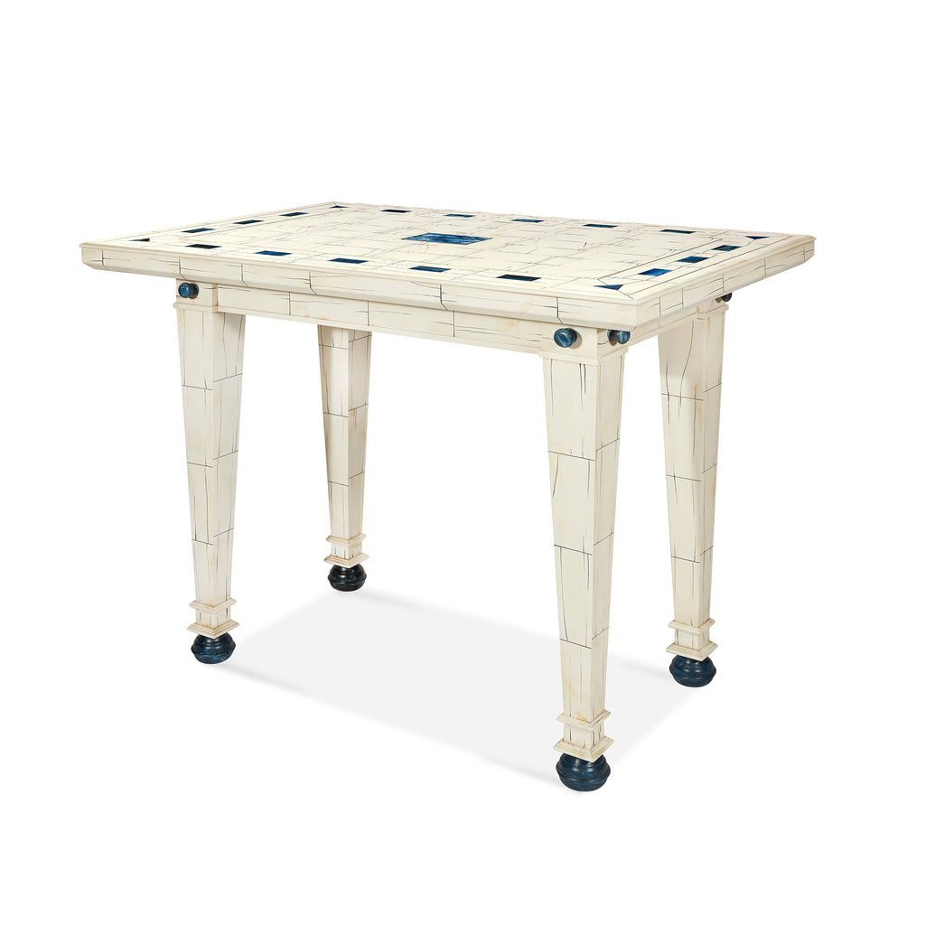 agatha side table