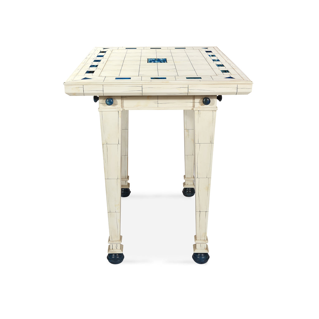 agatha side table