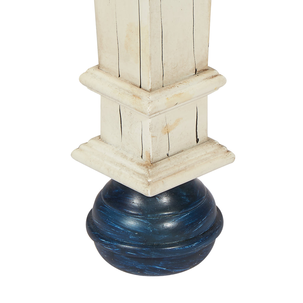 agatha side table