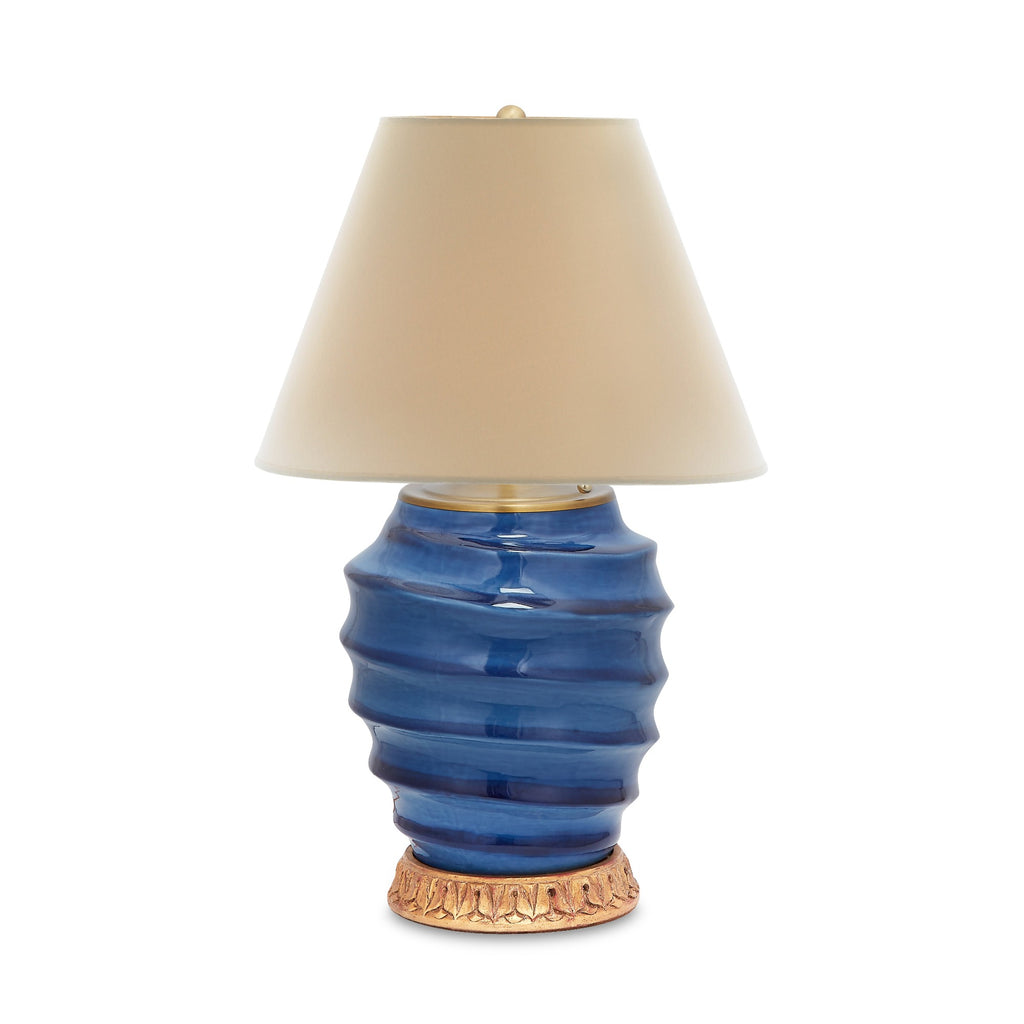 atlantic lamp