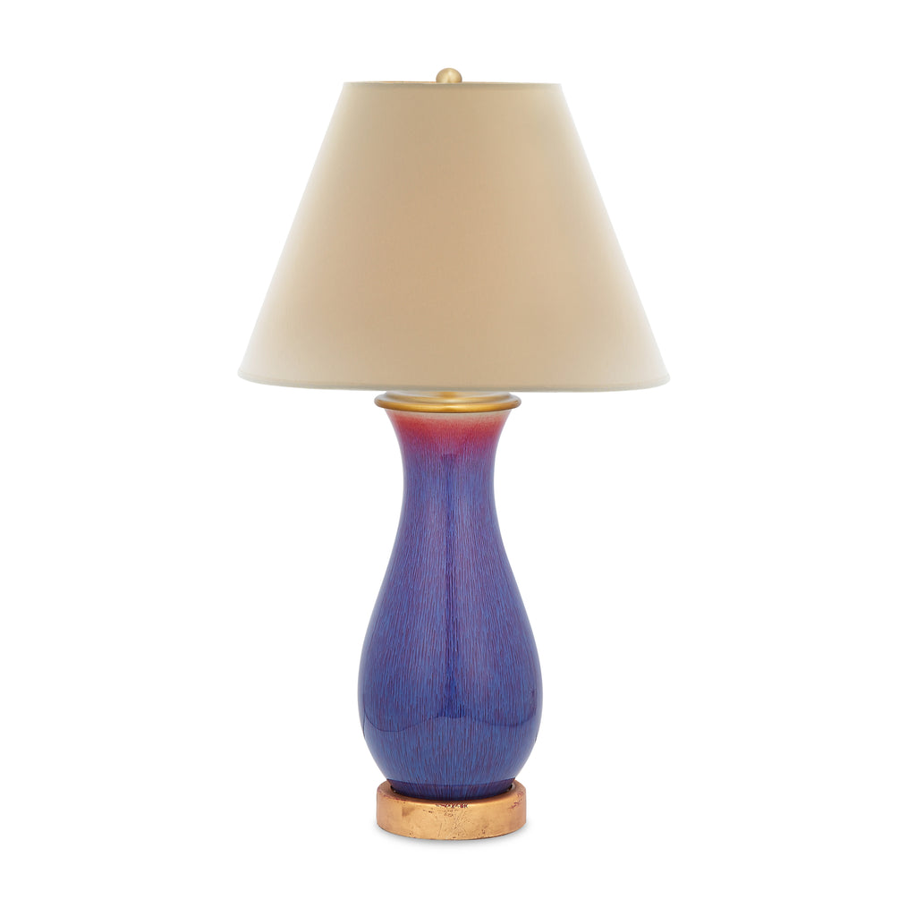 dawn lamp