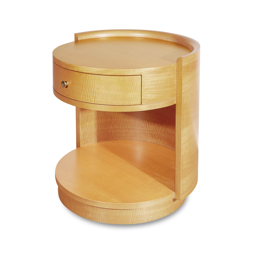 delano side table
