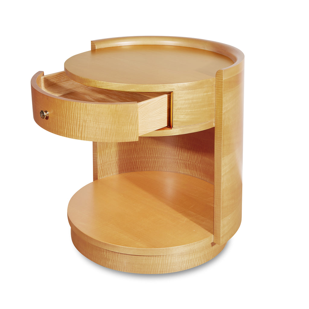 delano side table