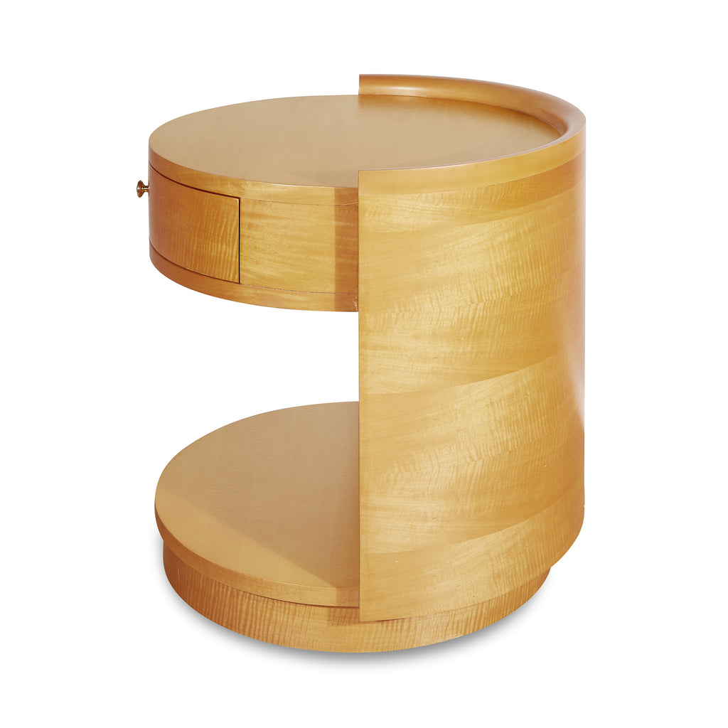 delano side table