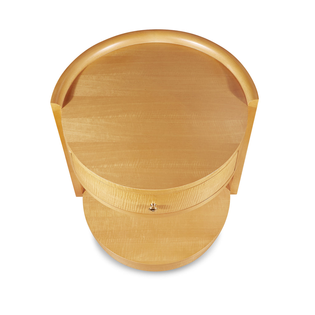 delano side table