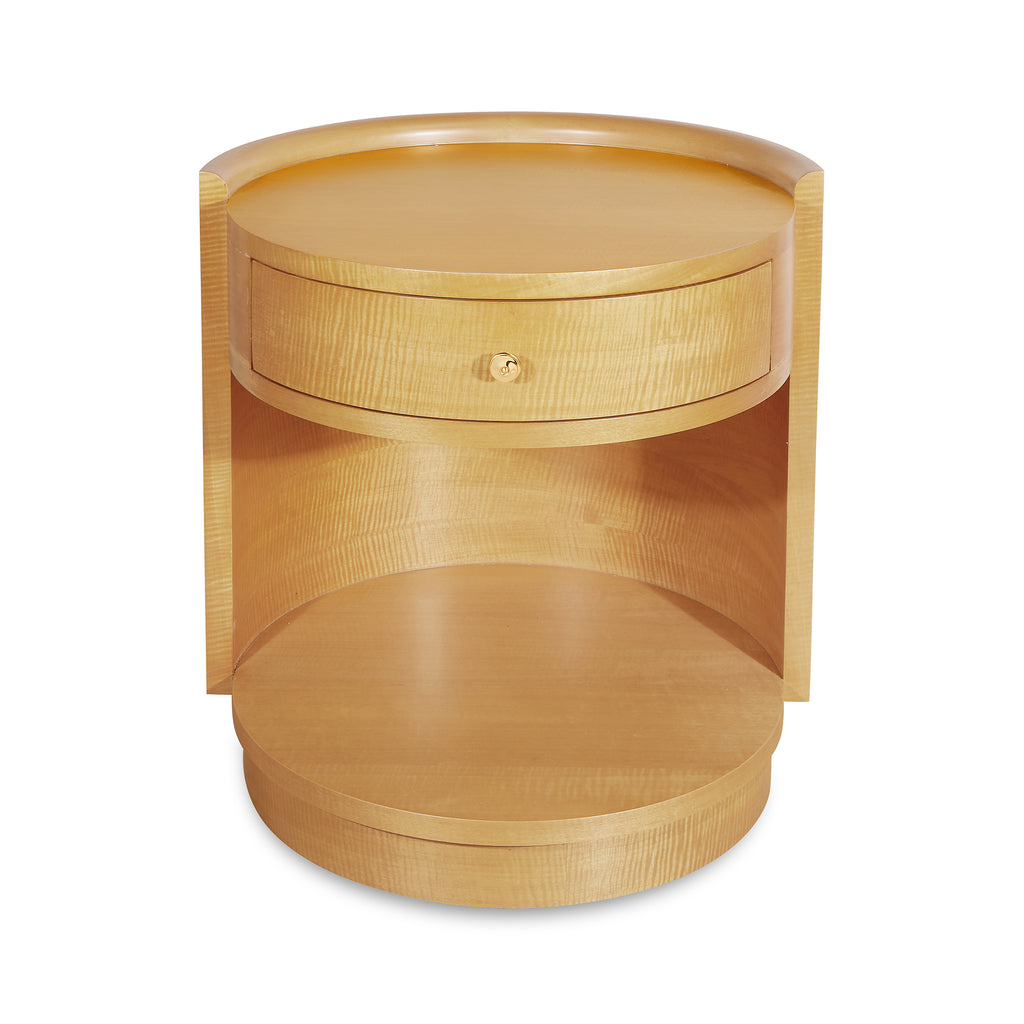 delano side table