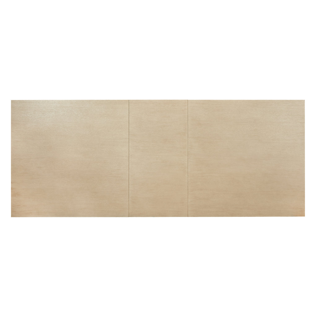 rochester dining table