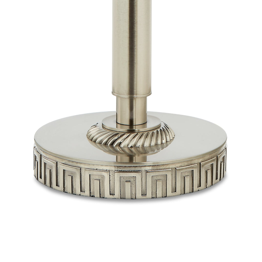 jane lamp