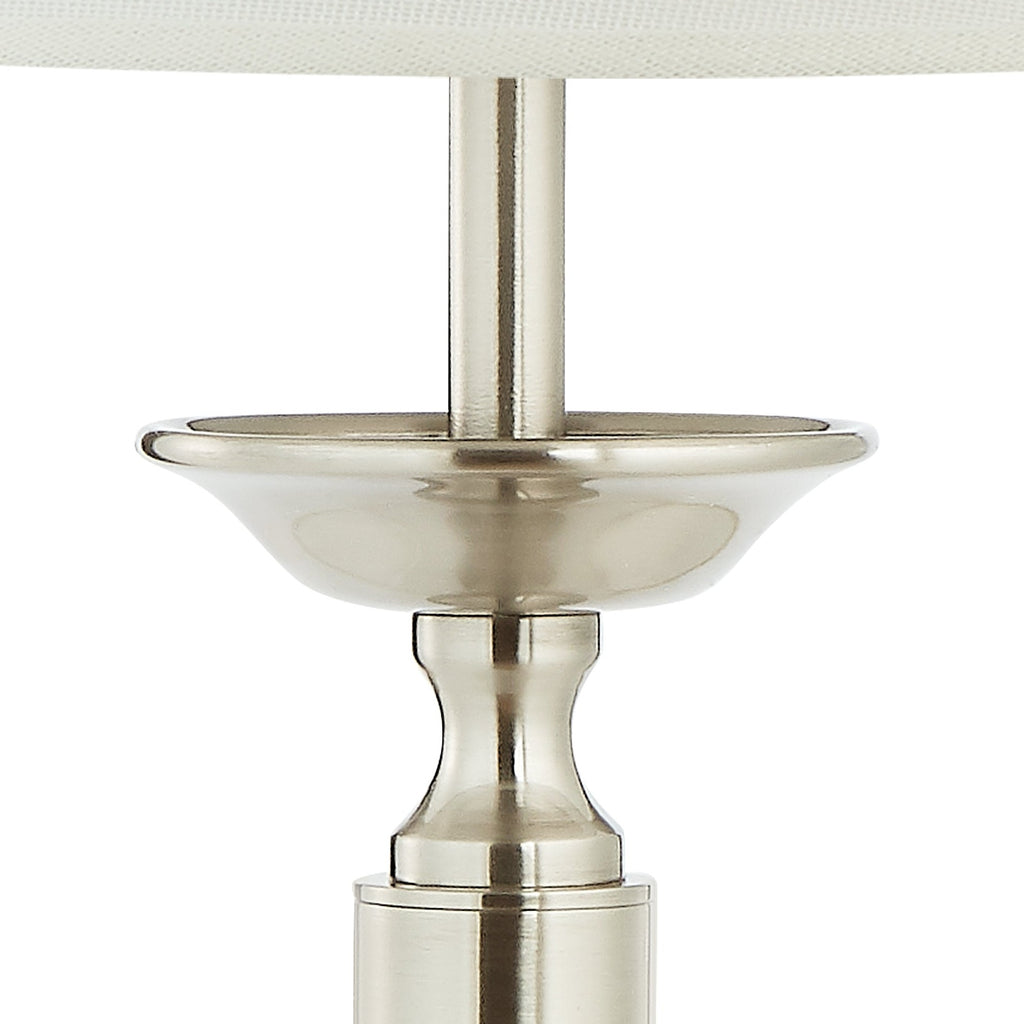 jane lamp