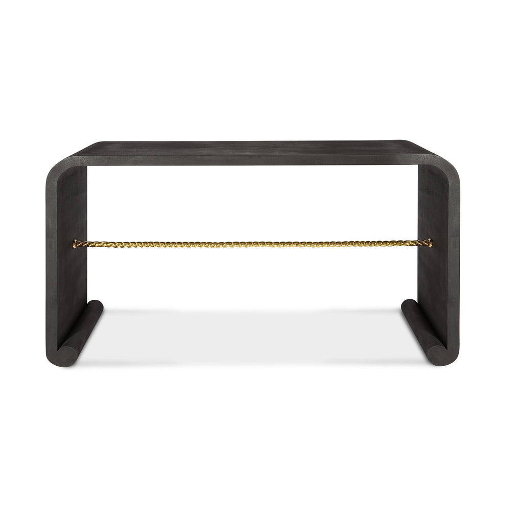 jian console