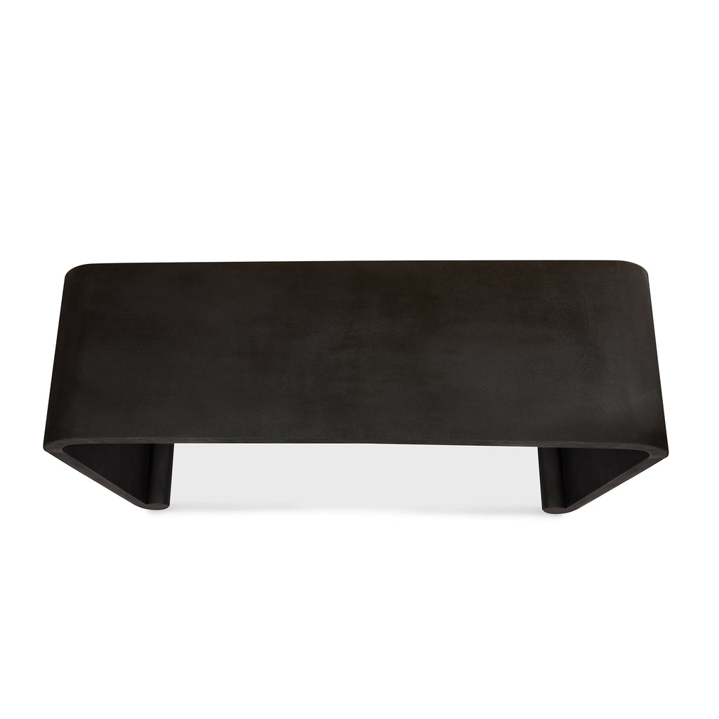 jian console