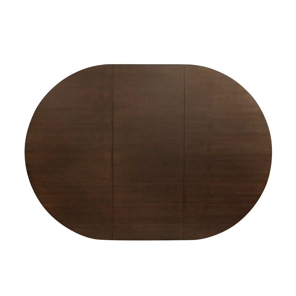 leo dining table