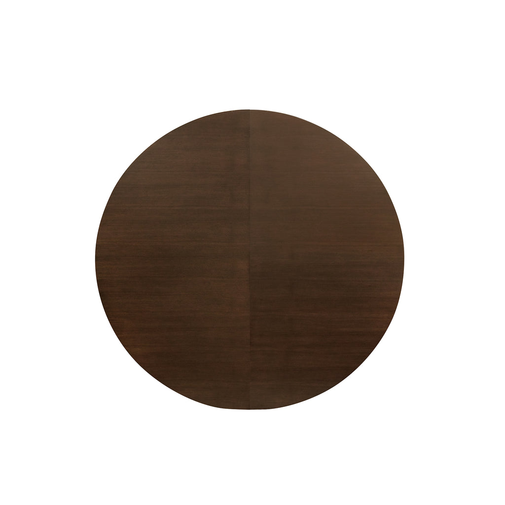 leo dining table