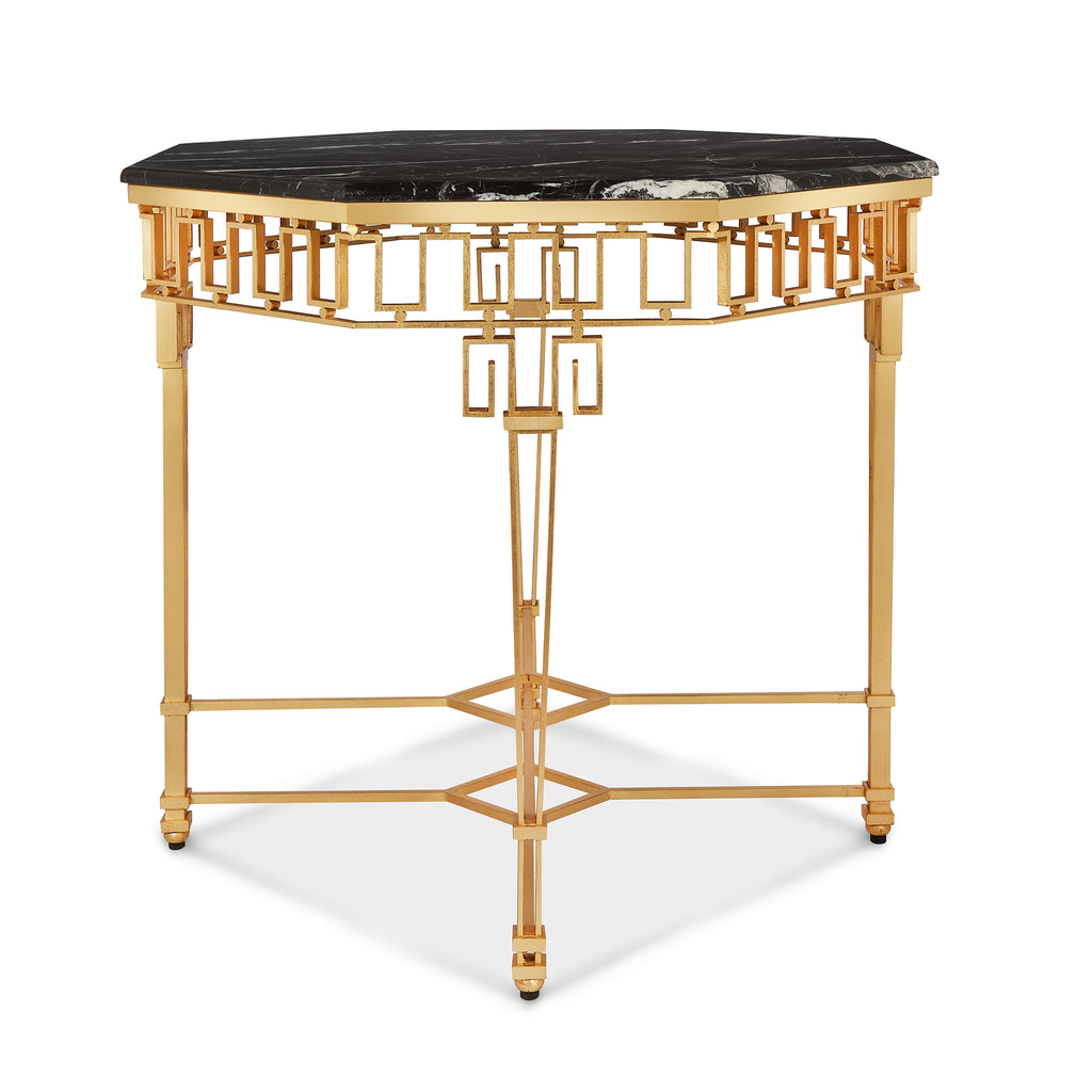 marcus side table