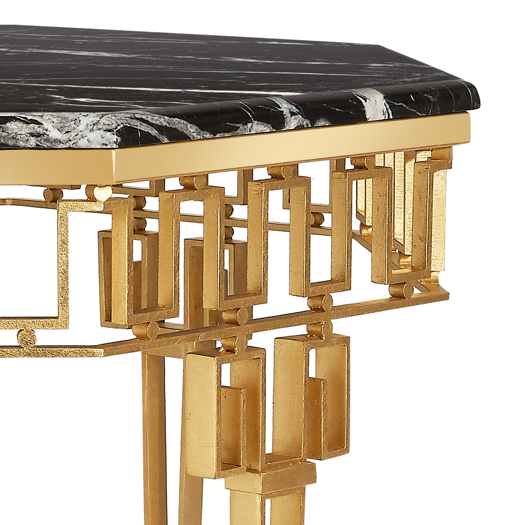 marcus side table