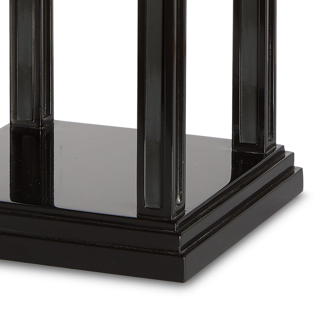 morgan drinks table