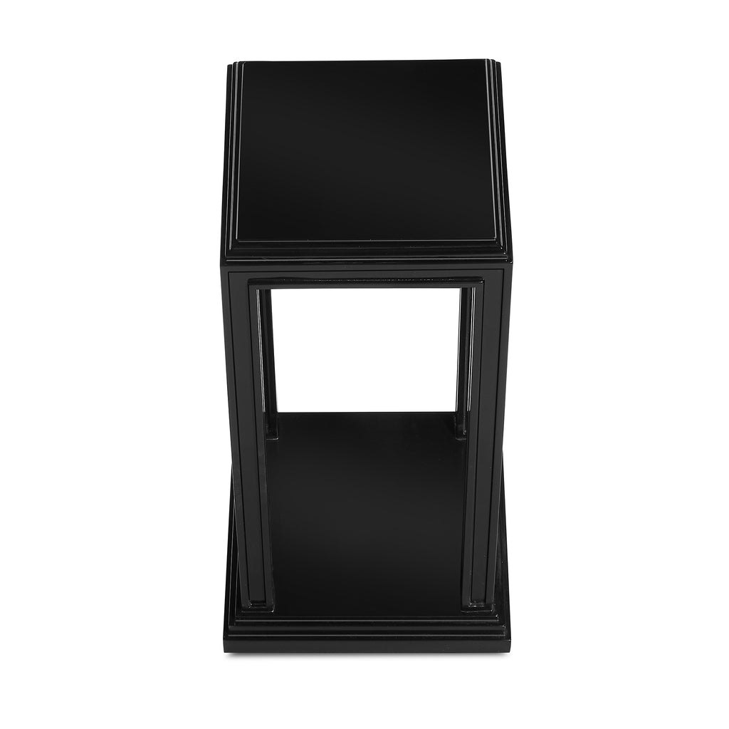 morgan drinks table