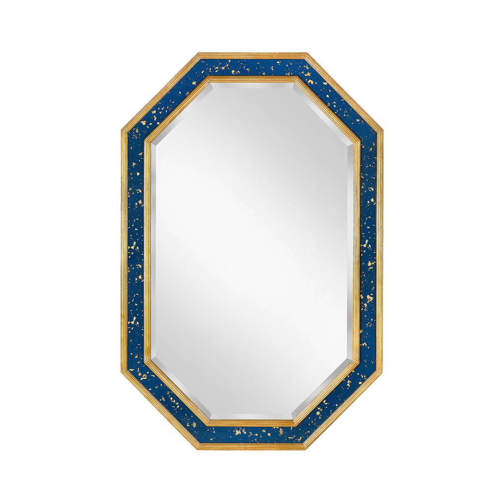 peabody mirror