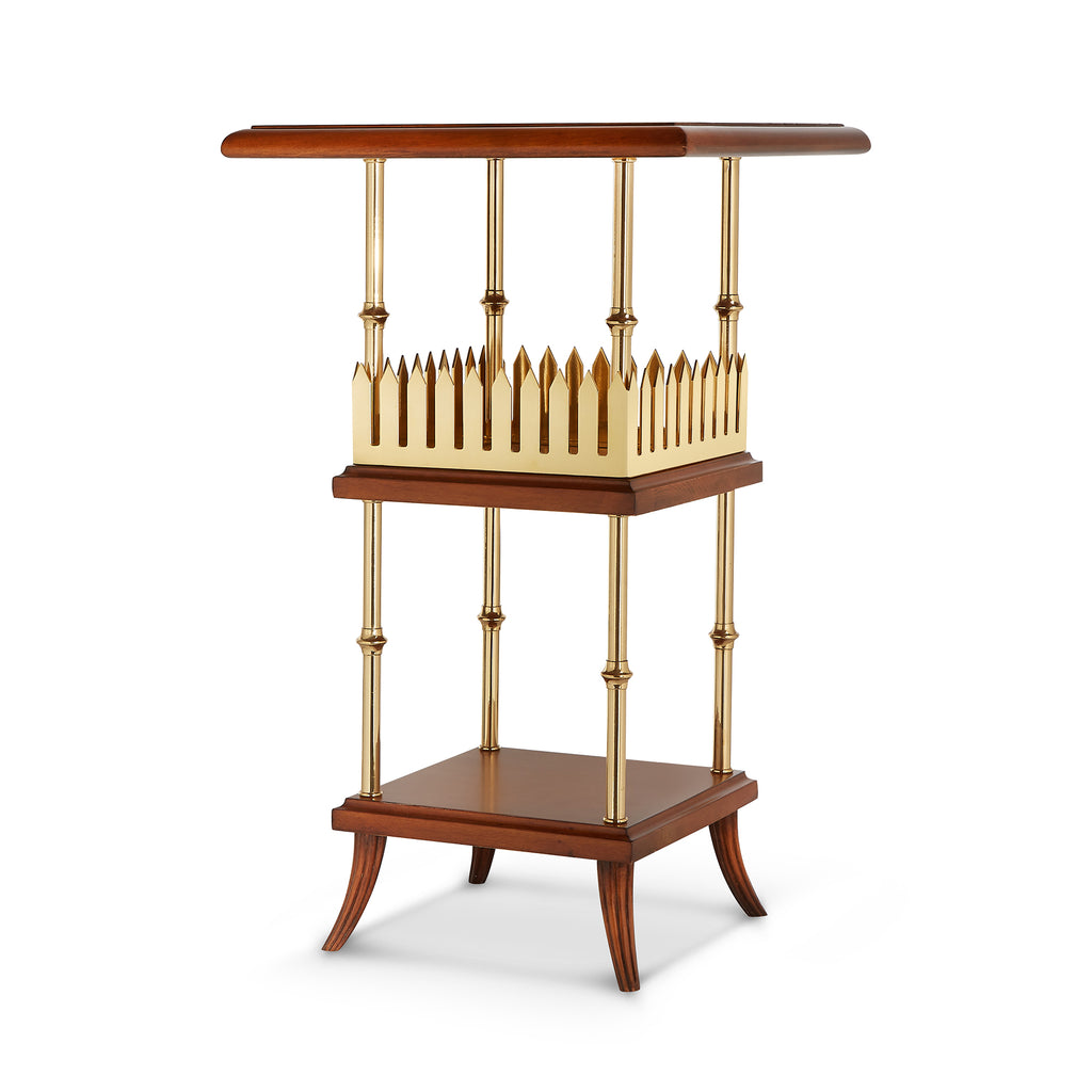 rhys drinks table